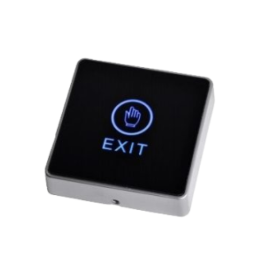 Nút nhấn mở cửa EB3